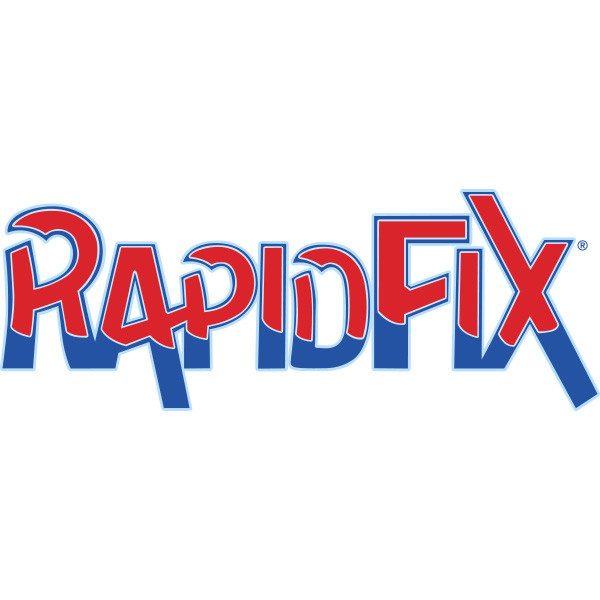 RapidFix Adhesives