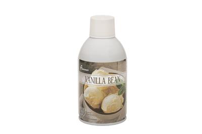 SKILCRAFT Metered Air Freshener - Vanilla Bean