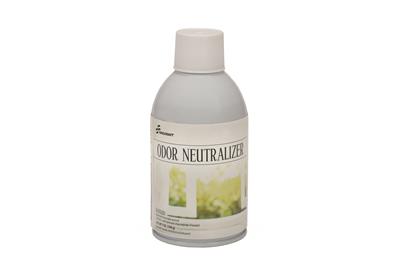 SKILCRAFT® Metered Air Freshener - Odor Neutral