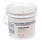 Exterior Latex Paint (Ivory 37855) - 1 Gal. 