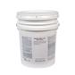 Interior Latex Paint (Candlelight White) - 5 Gal. 
