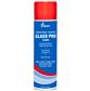 Glass Pro Glass & Stainless Steel Cleaner