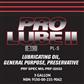 Pro Lube II Lubricating Oil - 5 Gallon