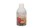 SKILCRAFT® Metered Air Freshener - Juicy Peach