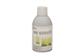 SKILCRAFT® Metered Air Freshener - Odor Neutral