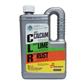 CLR® Calcium, Lime, Rust Remover - 28 oz. 