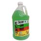 CLR® Calcium, Lime, Rust Remover - 1 Gal. 