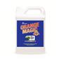 Orange Magic Cleaner/Degreaser 1 Gallon