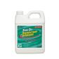 Pine Oil Disinfectant Detergent 62% - 32 oz. 