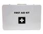 20 - 25 Person Industrial First Aid Kit - Type III