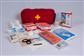20 - 25 Person First Responder Kit - Type IV